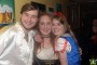 Thumbs/tn_Wagenmakersbal 2018 003.jpg